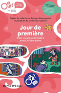 Ohé! Jour de première